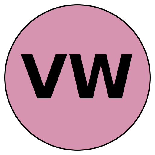 Visionary Weddings